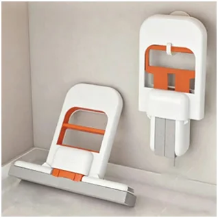 Mop mini dobrável — imagem 4 de 4
