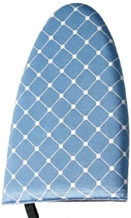 Luva térmica para passar roupa — imagem 3 de 4