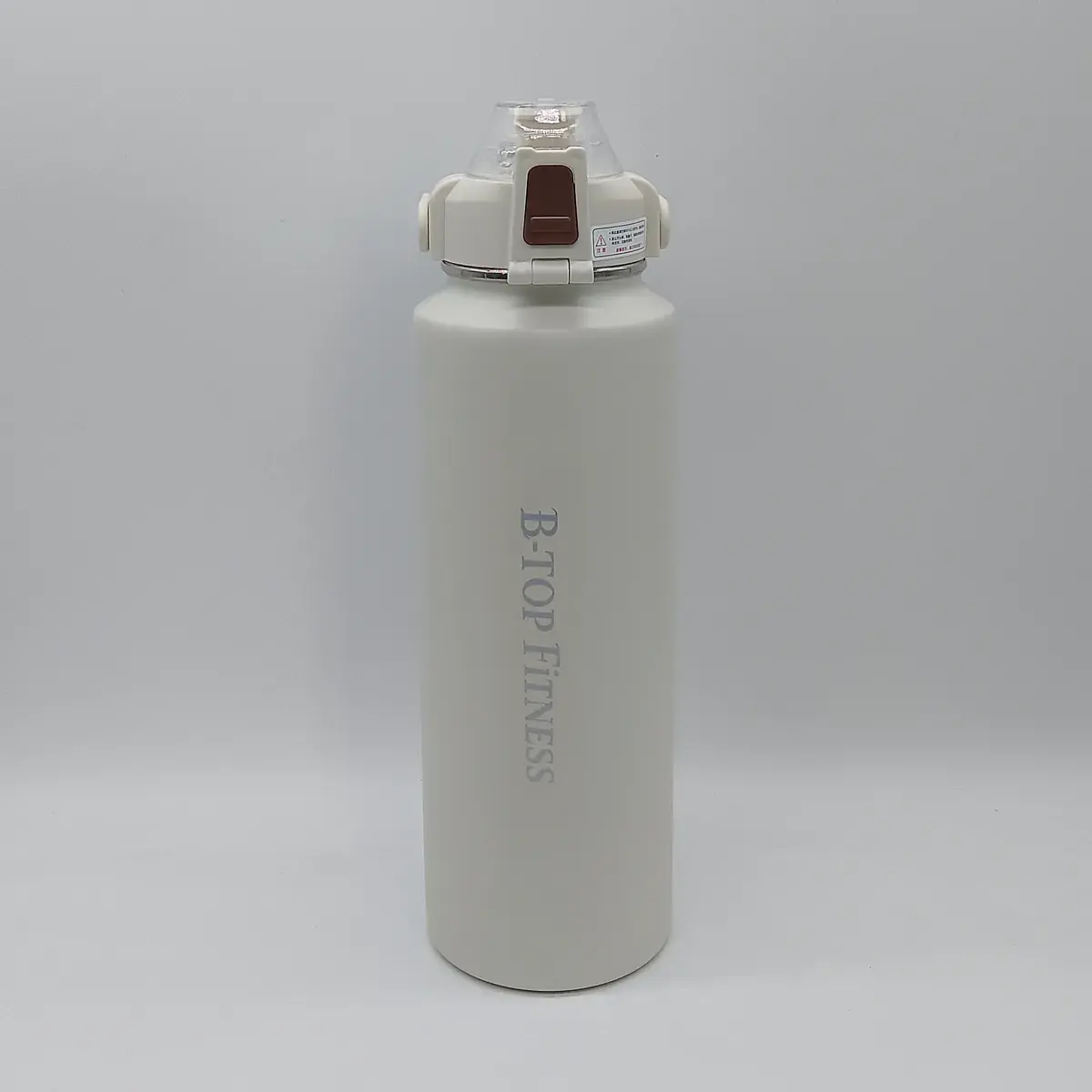 Garrafa Térmica Esportiva 2 L — imagem 3 de 6