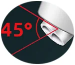 Bomba de Água Elétrica — imagem 5 de 6