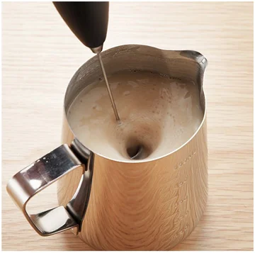 Jarra Pitcher inox — imagem 3 de 3